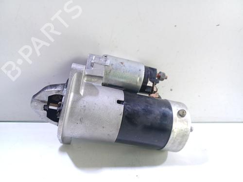 Starter OPEL INSIGNIA A Sports Tourer (G09) 2.0 CDTI (35) | BP16307781M8 