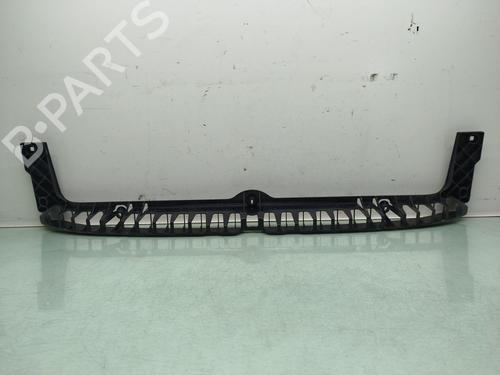 Used Rear bumper reinforcement BMW i3 (I01) s Electric (184 hp) 29280281