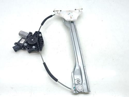 Front left window mechanism MG MG ZS SUV 1.0 T-GDi | BP26562899C22 