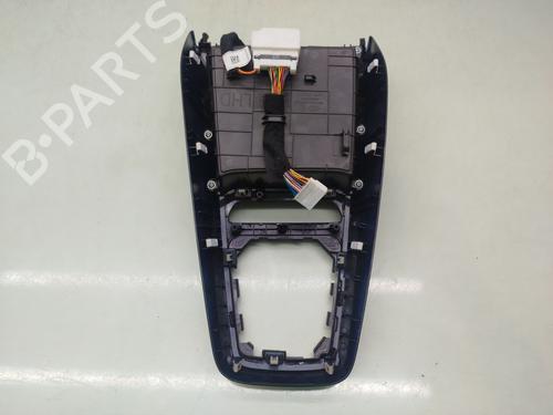 Midtkonsoll KIA STONIC (YB) 1.0 T-GDi | BP38482029I22 - Image 5