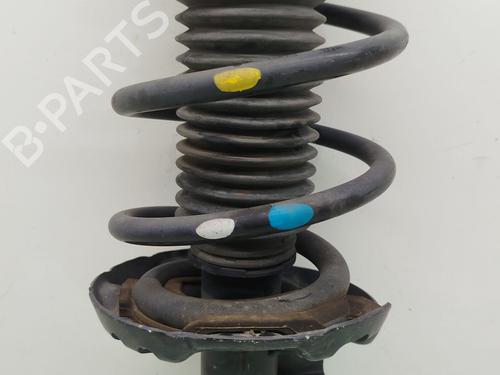 Left front shock absorber KIA CEED (CD) 1.0 T-GDI | BP30121841M16