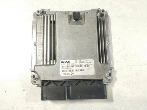 Used Engine control unit (ECU) MITSUBISHI GRANDIS (NA_W) 2.0 DI-D (NA8W) (140 hp) 31850799