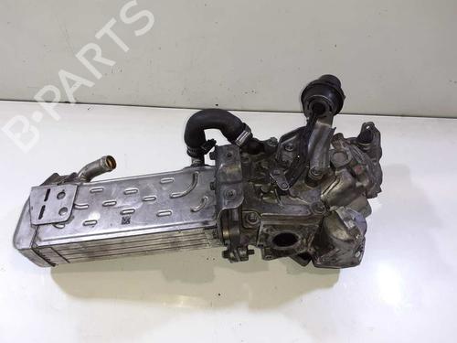 Egr MERCEDES-BENZ E-CLASS (W212) E 220 CDI / BlueTEC (212.001, 212.002) | BP1890119M69 