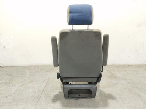 Left front seat VW TRANSPORTER T4 Bus (70B, 70C, 7DB, 7DK, 70J, 70K, 7DC, 7DJ) 2.5 TDI | BP29544779C15 