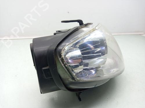 Højre forlygte FIAT PUNTO (188_) 1.3 JTD 16V | BP26553425C29 