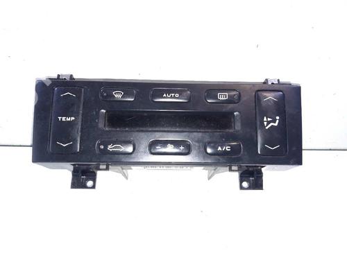 Used Climate control PEUGEOT 406 Coupe (8C) [1997-2005]  5386206