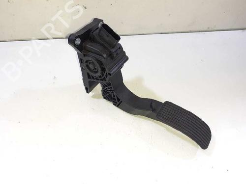 Used Pedal MERCEDES-BENZ V-CLASS (W447) [2014-2025]  13048195