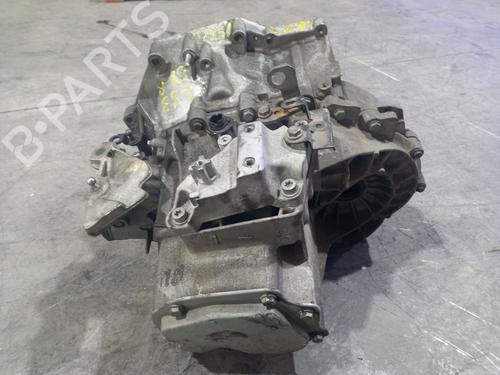 Gearbox CITROËN DS3 (SA_) 1.6 THP 155 | BP40106429M3 - Image 3