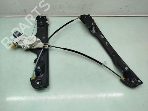 front-left-window-mechanism-bmw-x1-e84-2009-2010-2011-2012-2013-2014-2015-40298384 main image