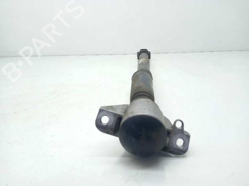 Right rear shock absorber AUDI A4 B8 Avant (8K5)  | BP15097430M19 
