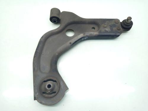 Used Right front suspension arm FORD PUMA (EC_) [1997-2002]  16728897