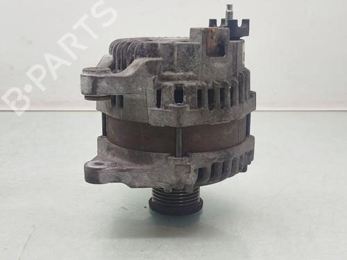 Alternator OPEL VIVARO B Van (X82) 1.6 CDTI (05) | BP34737350M7  - Image 5