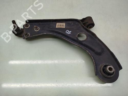 Used Left front suspension arm Left front suspension arm 38304006 38304006