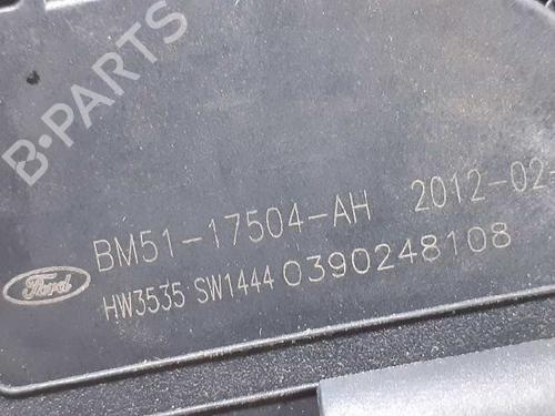 Other FORD FOCUS III 1.6 TDCi | BP14310055O1
