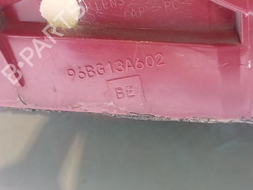 Right taillight FORD MONDEO II (BAP) 1.8 TD | BP1301254C35 
