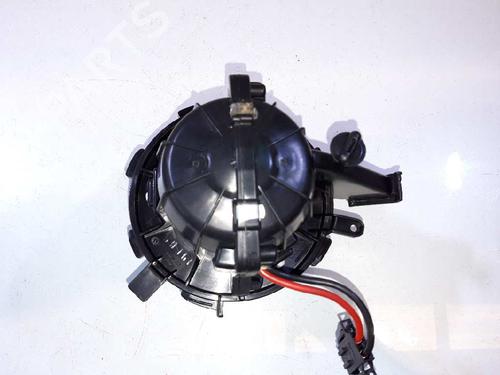 Heater blower motor AUDI A5 Sportback (8TA) 2.0 TDI | BP5600198M62 