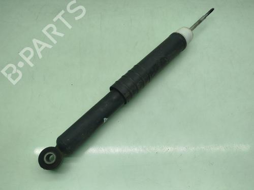 Used Right rear shock absorber RENAULT ZOE (BFM_) ZOE (BFMC, BFMD) (136 hp) 31852755
