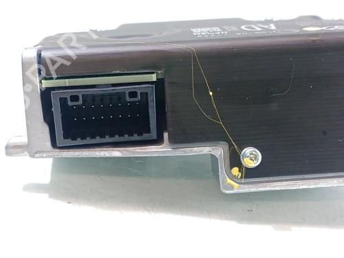 Electronic module TOYOTA COROLLA Hatchback (_E21_, _EA1_, _EH1_) 1.8 Hybrid (ZWE211) | BP38414902M83 - Image 4
