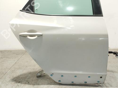 Right rear door HYUNDAI ix35 (LM, EL, ELH) 1.6 | BP29432889C5 