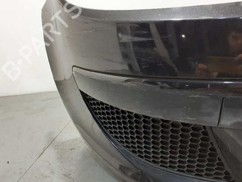 Front bumper SEAT ALTEA (5P1)  | BP16249764C7 