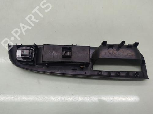 Left front window switch VW GOLF VI Variant (AJ5) 1.6 TDI | BP32338133I27