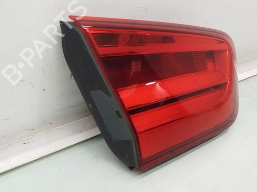 Left tailgate light BMW 1 (F21) 116 d | BP35953609C79 - Image 2