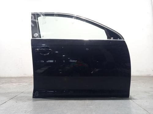 Used Right front door VW GOLF VI Variant (AJ5) 1.6 TDI (105 hp) 29463718