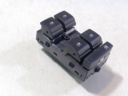 Used Left front window switch Left front window switch OPEL ASTRA K Sports Tourer (B16) 1.6 CDTi (35) (110 hp) 34720059 34720059