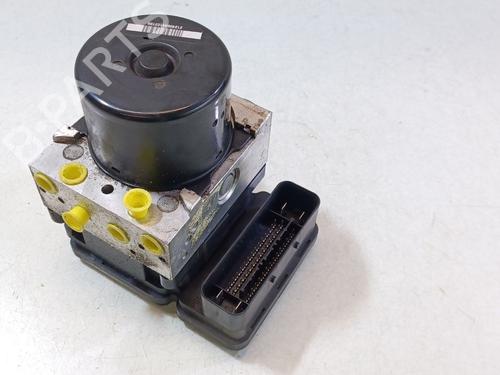 Used ABS pump ABS pump 36452479 36452479
