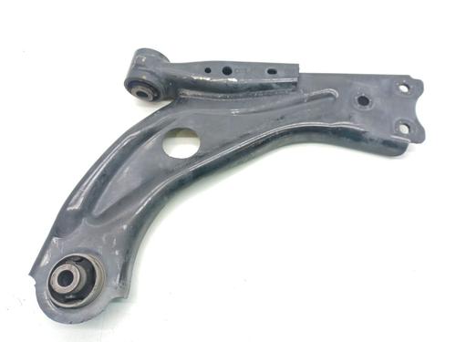 Left front suspension arm TOYOTA PROACE CITY VERSO MPV 1.5 D-4D 130 (BKYMA) | BP22980601M12 