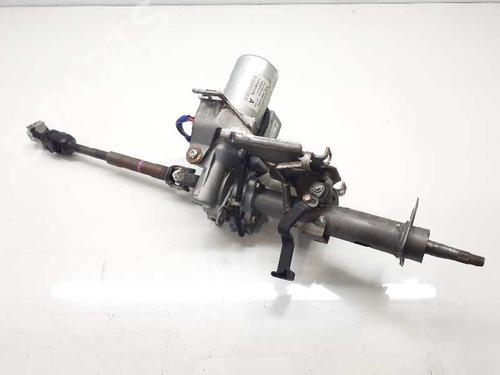 Used Steering column NISSAN NOTE (E11, NE11) 1.4 (88 hp) 9545990