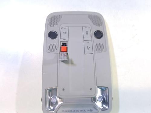 Interior roof light AUDI A1 Sportback (GBA) 30 TFSI | BP29404974I8 
