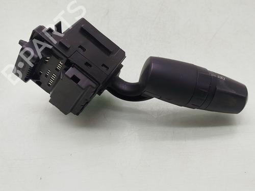 Headlight switch MAZDA CX-3 (DK) 2.0 SKYACTIV-G (DK5W, DK6W) | BP38096530I24 - Image 4