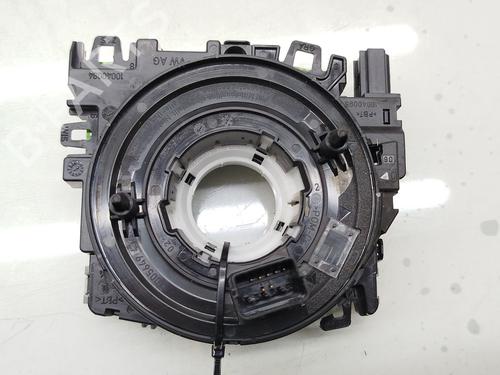 Squib airbag SEAT LEON ST (5F8) 2.0 TDI | BP18144025C102 