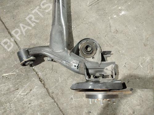 Bakaksel KIA CEED (CD) | BP18074489M2