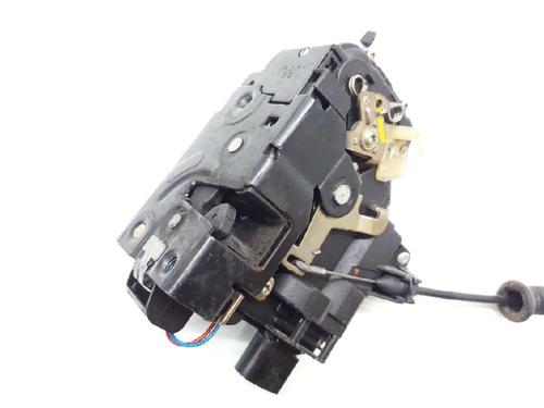 Used Front left lock VW GOLF IV (1J1) 1.8 T (150 hp) 7785031