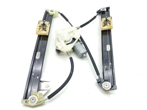 Front left window mechanism AUDI A1 Sportback (GBA) 30 TFSI | BP29402719C22 