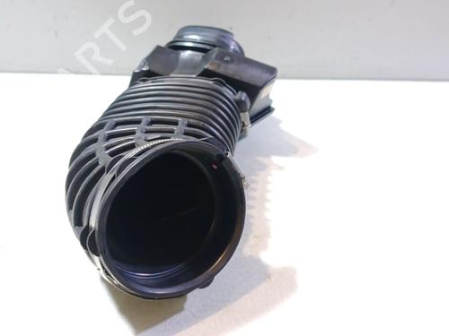 Pipe MERCEDES-BENZ VITO Van (W447) 116 CDI (447.601, 447.603, 447.605) | BP40106808M125 - Image 4