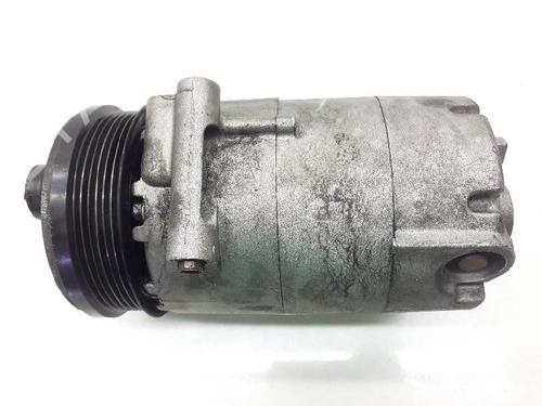 AC compressor FORD FOCUS C-MAX (DM2)  | BP15557220M34 