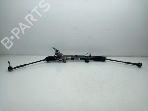 Used Steering rack CHRYSLER GRAND VOYAGER V (RT) 2.8 CRDi (163 hp) 23501958