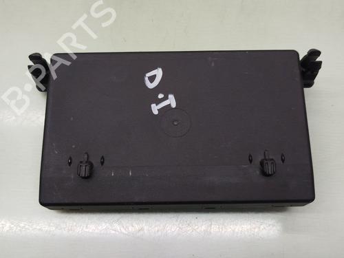 Electronic module MERCEDES-BENZ VITO / MIXTO Van (W639) 126 (639.601, 639.603, 639.605) | BP35950465M83 - Image 3