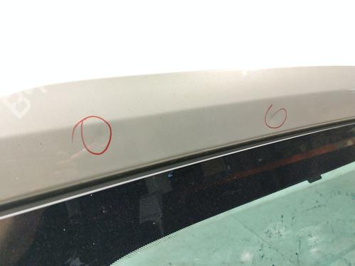Høyre side skyvedør CITROËN BERLINGO MULTISPACE (B9) 1.6 HDi 110 | BP28213831C75 