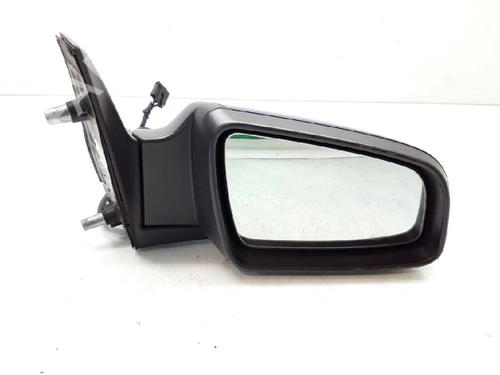 Right mirror OPEL ZAFIRA / ZAFIRA FAMILY B (A05) 1.6 (M75) | BP8322468C27 