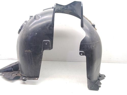 Wheel arch VW T-ROC (A11, D11) 1.5 TSI | BP29595467C56 