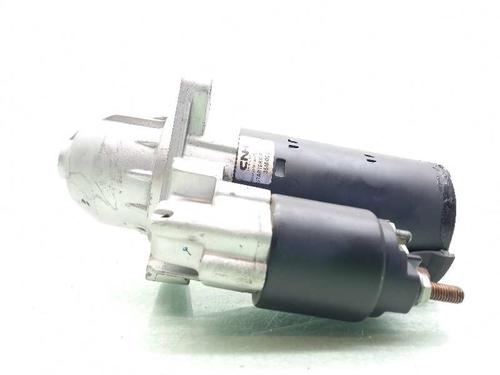 Starter IVECO DAILY III Van  | BP15881178M8 