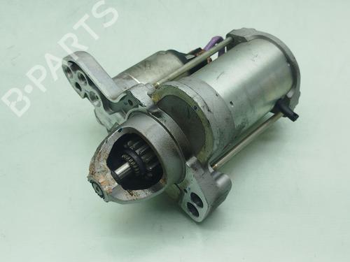 Used Starter Starter DACIA SANDERO III 1.0 TCe 90 (91 hp) 32867770 32867770