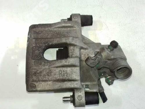 Used Right rear brake caliper FORD KUGA II (DM2) 1.6 EcoBoost (150 hp) 11559339