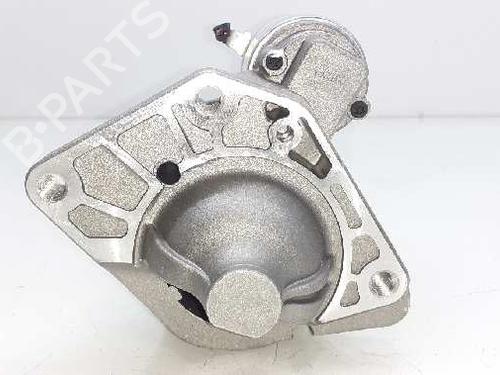 Starter MERCEDES-BENZ VITO Tourer (W447)  | BP13047965M8 