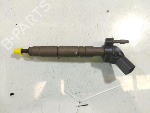 Used Injector Injector MERCEDES-BENZ CLS (C219) CLS 320 CDI (219.322) (224 hp) 40292032 40292032