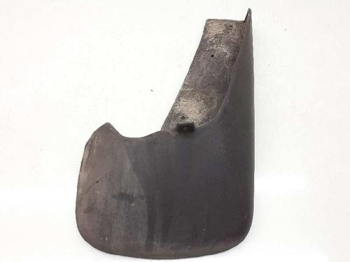 other-jeep-cherokee-kj-d-2001-2002-2003-2004-2005-2006-2007-2008-15097350 main image